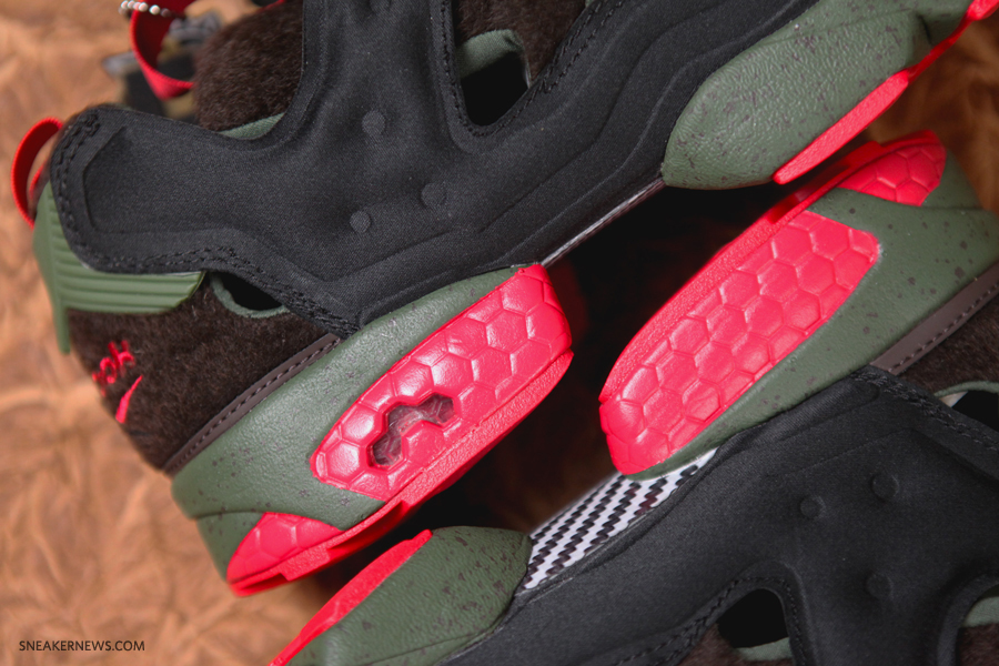 Politics Reebok Insta Pump Fury Rougarou Release Info 08