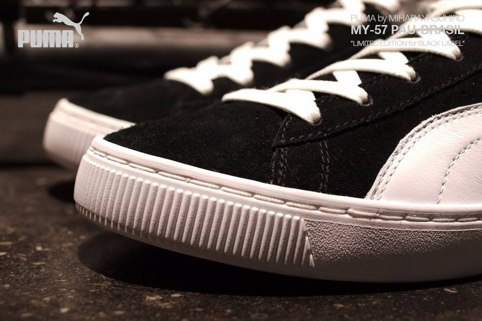 Puma My 57 Mihara Yasuhiro 07
