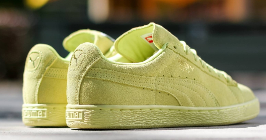 Puma Suede Classic Easter Pack 03