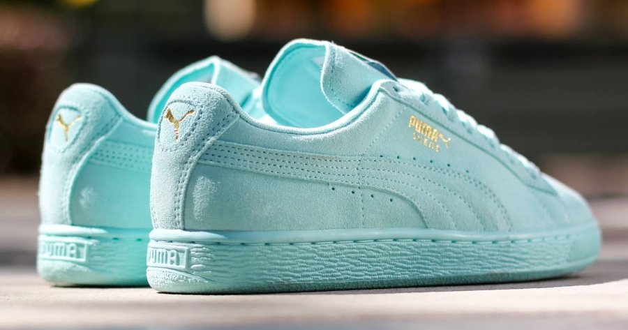 Puma Suede Classic Easter Pack 04