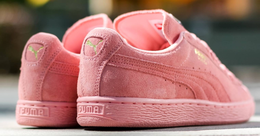 Puma Suede Classic Easter Pack 05