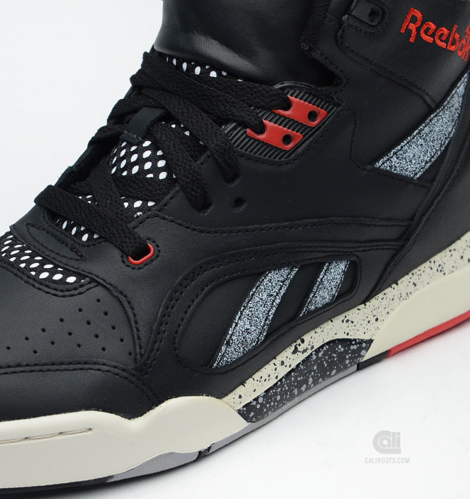 Reebok 360 Jam 90 Hi 01