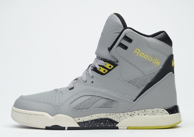 Reebok 360 Jam 90 Hi 03