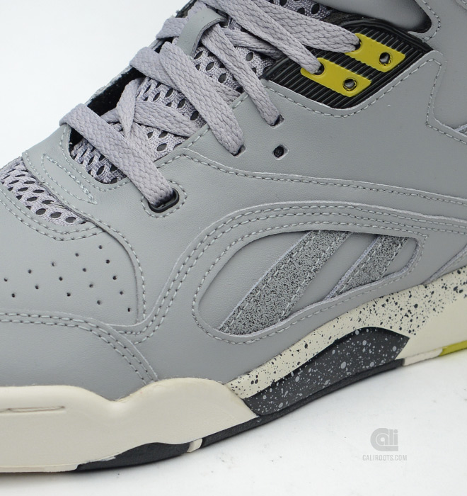 Reebok 360 Jam 90 Hi 04
