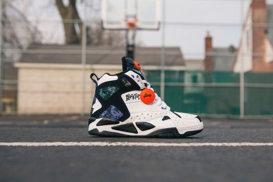 Reebok Blacktop Retros 2014 01