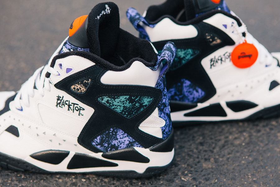 Reebok Blacktop Retros 2014 02