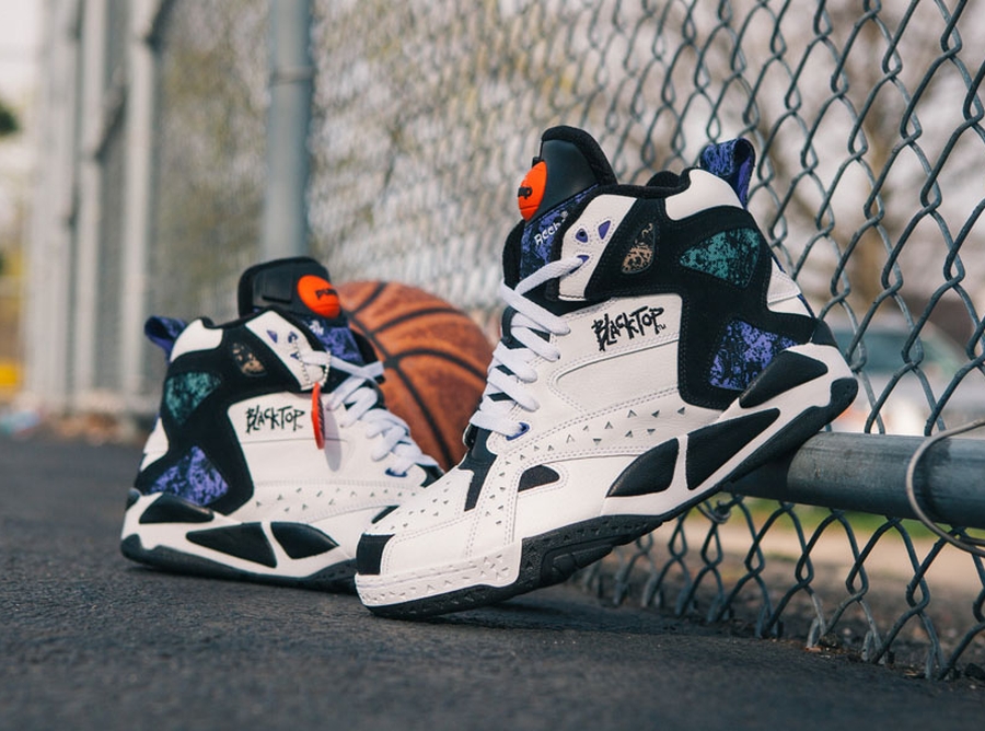 Reebok Blacktop Retros 2014 04