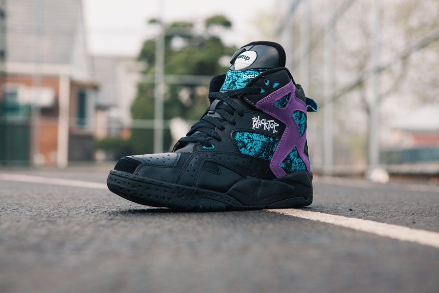 Reebok Blacktop Retros 2014 05