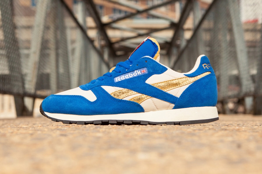 Reebok Classic Leather Vintage Inspired Pack 04