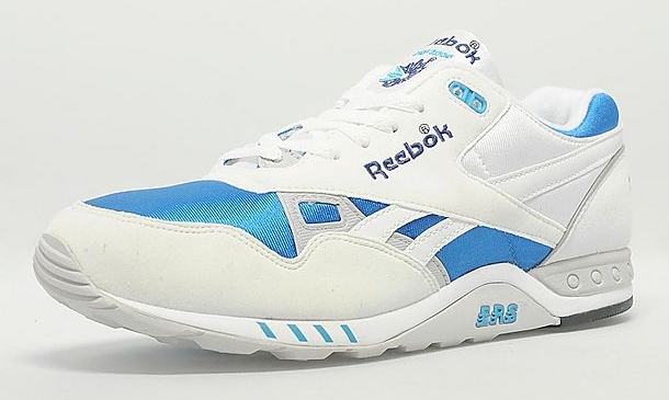 Reebok Ers 2000 Og White Blue 01