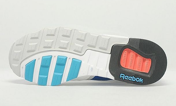 Reebok Ers 2000 Og White Blue 03