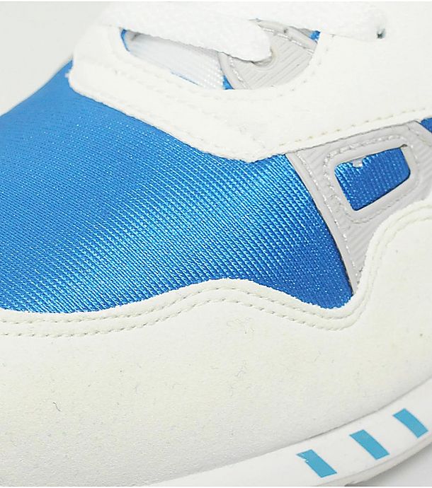 Reebok Ers 2000 Og White Blue 04