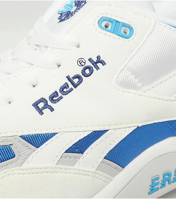 Reebok Ers 2000 Og White Blue 05