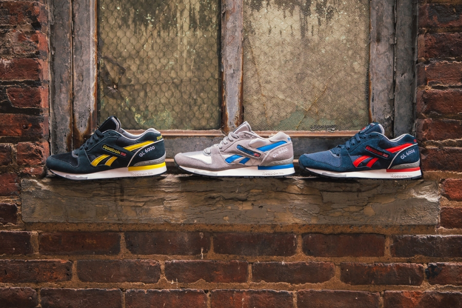 Reebok Gl 6000 Athletic Pack 01