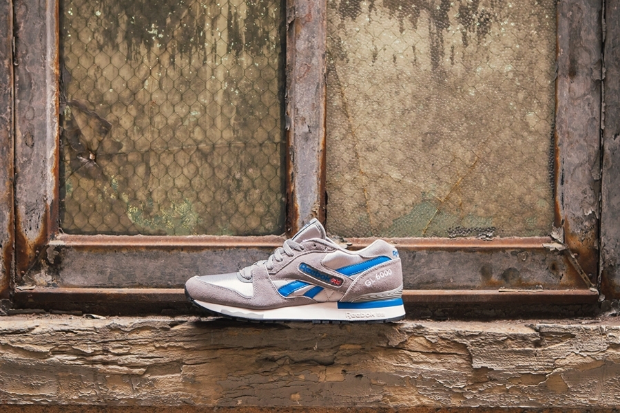 Reebok Gl 6000 Athletic Pack 04