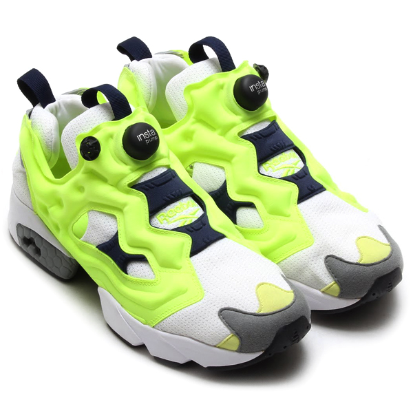 Reebok Insta Pump Fury Jackie Chan 02