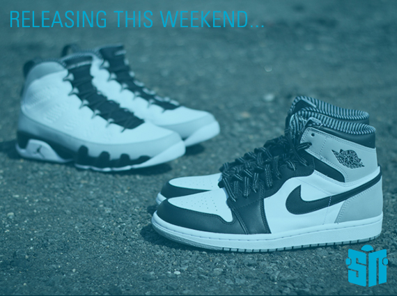 Releasing This Weekend 4 5 14