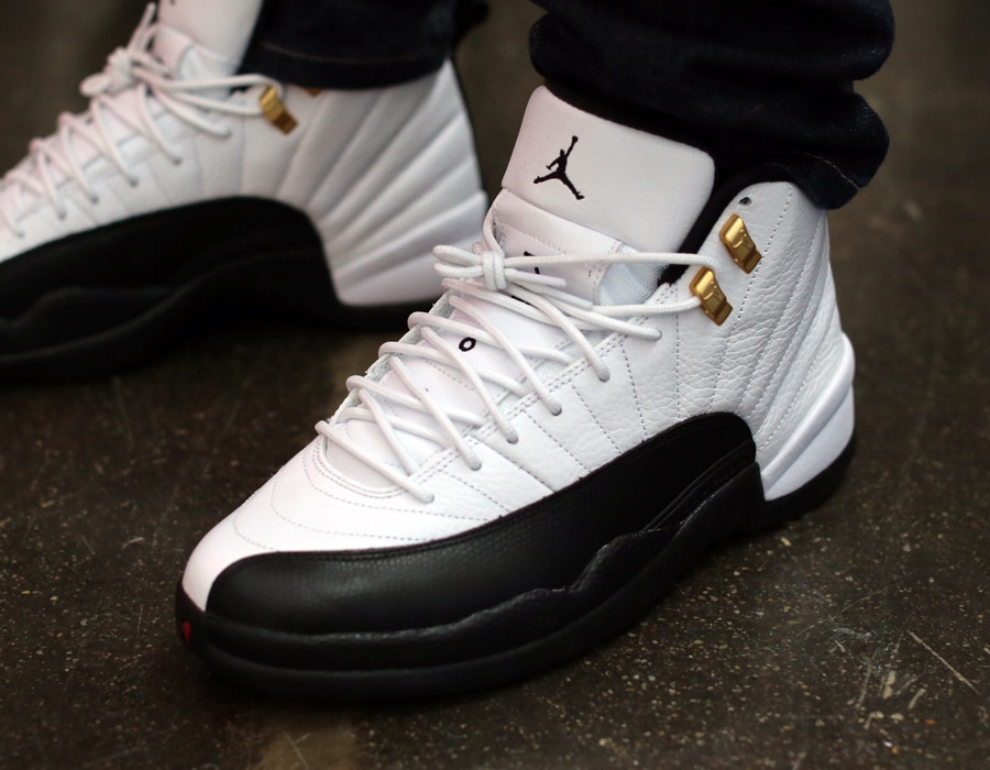 Sneaker Con San Francisco Spring 2014 On Feet 55