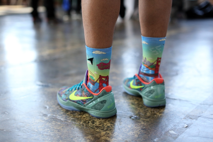 Sneaker Con San Francisco Spring 2014 Recap 04