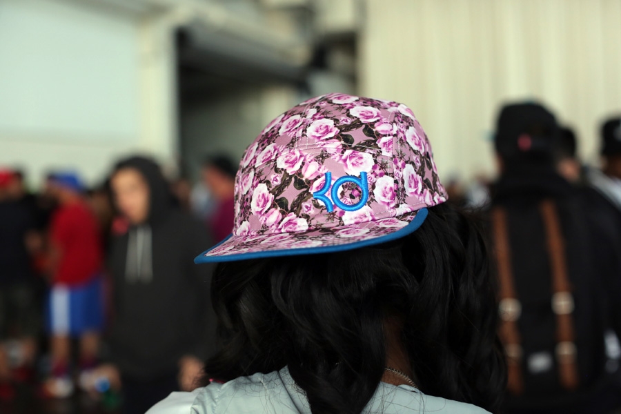 Sneaker Con San Francisco Spring 2014 Recap 111