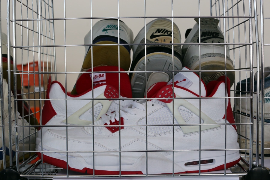 Sneaker Con San Francisco Spring 2014 Recap 12