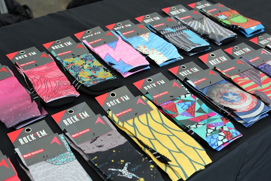 Sneaker Con San Francisco Spring 2014 Recap 27