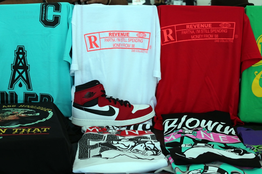 Sneaker Con San Francisco Spring 2014 Recap 28