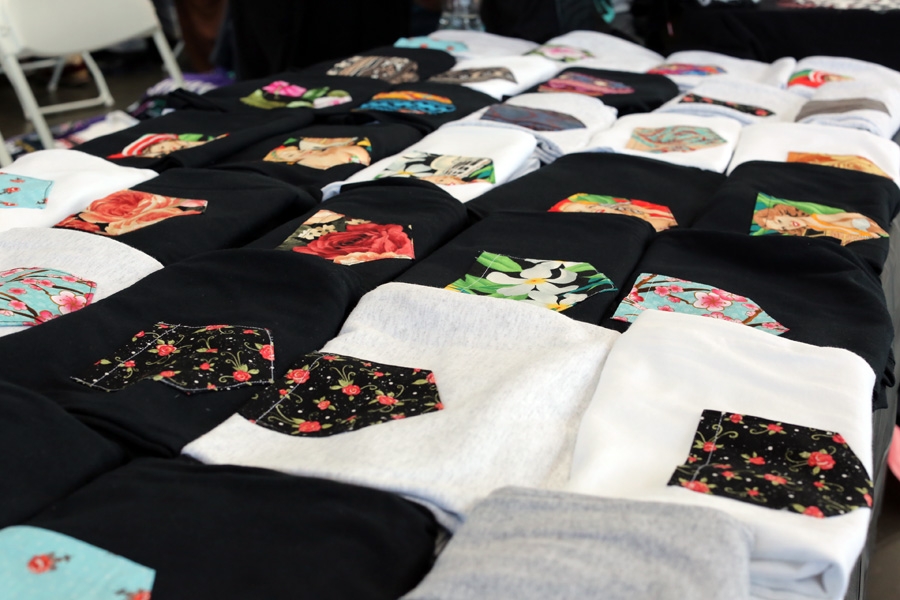 Sneaker Con San Francisco Spring 2014 Recap 29