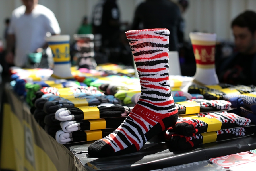 Sneaker Con San Francisco Spring 2014 Recap 34