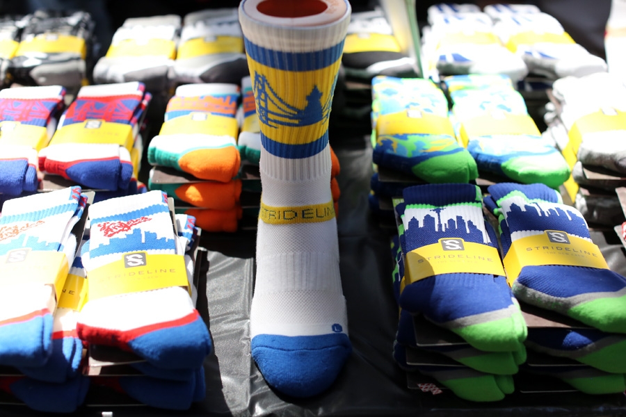 Sneaker Con San Francisco Spring 2014 Recap 35