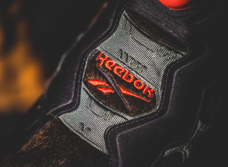 Sneaker Politics Reebok Insta Pump Fury Rougarou Release Date 2