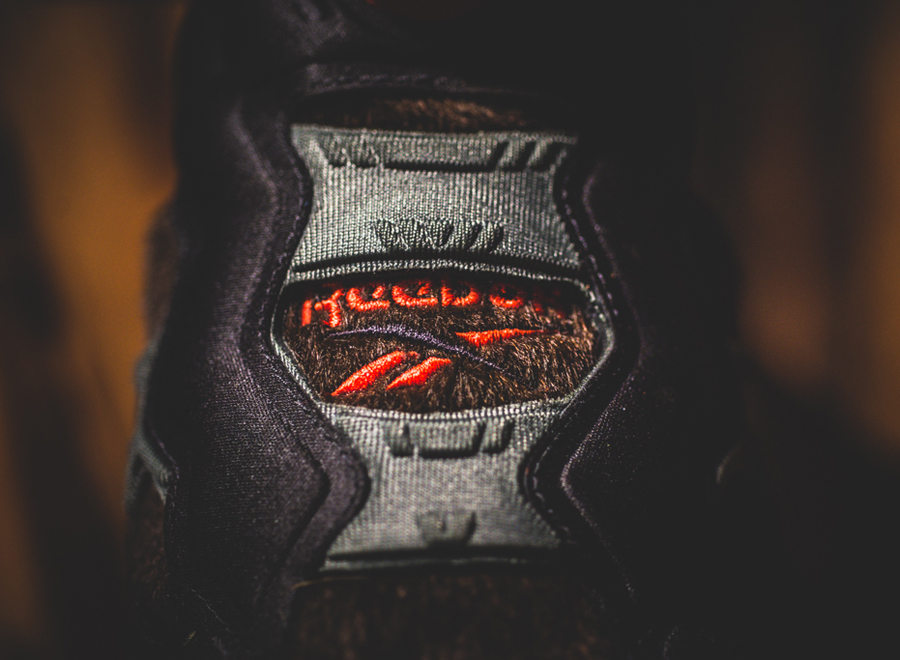 Sneaker Politics Reebok Insta Pump Fury Rougarou Release Date 3