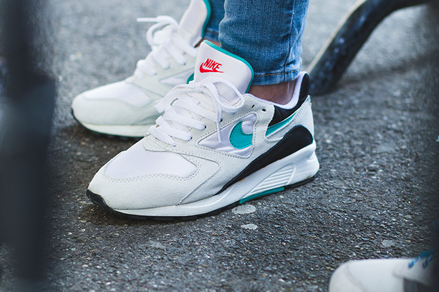 Sneakerness Zurich 2014 Event Recap 02