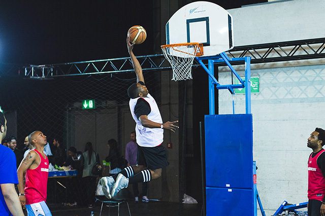 Sneakerness Zurich 2014 Event Recap 08
