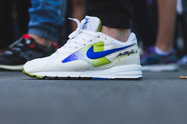 Sneakerness Zurich 2014 Event Recap 17