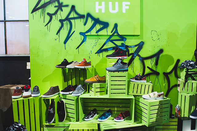 Sneakerness Zurich 2014 Event Recap 18