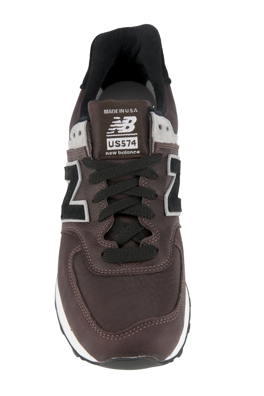 Tannery New Balance 574 Boston 04