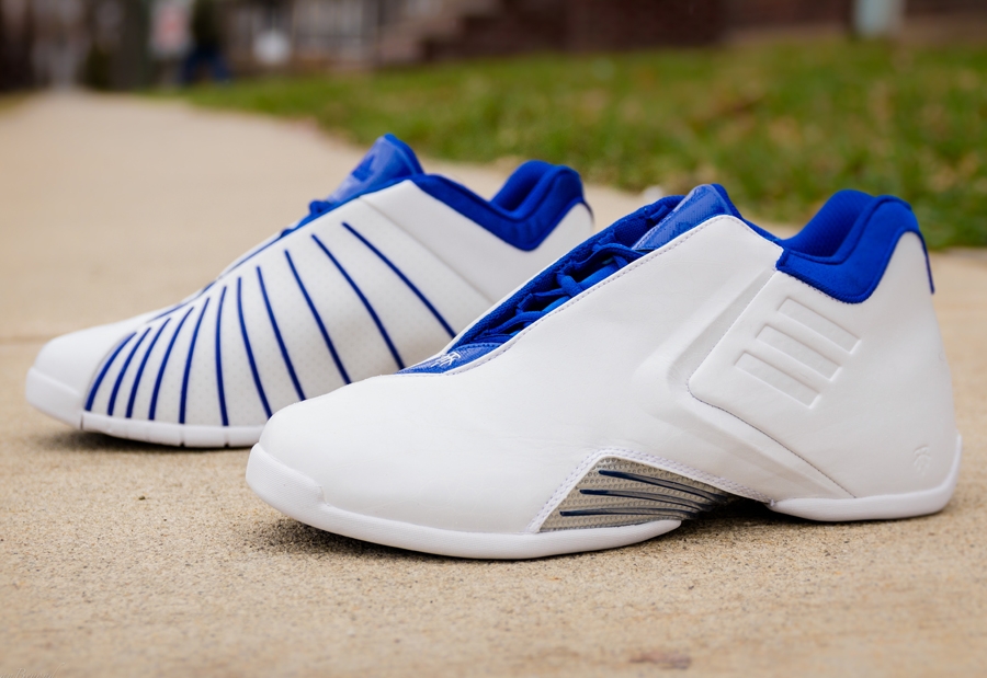 Tmac Orlando Pe 21