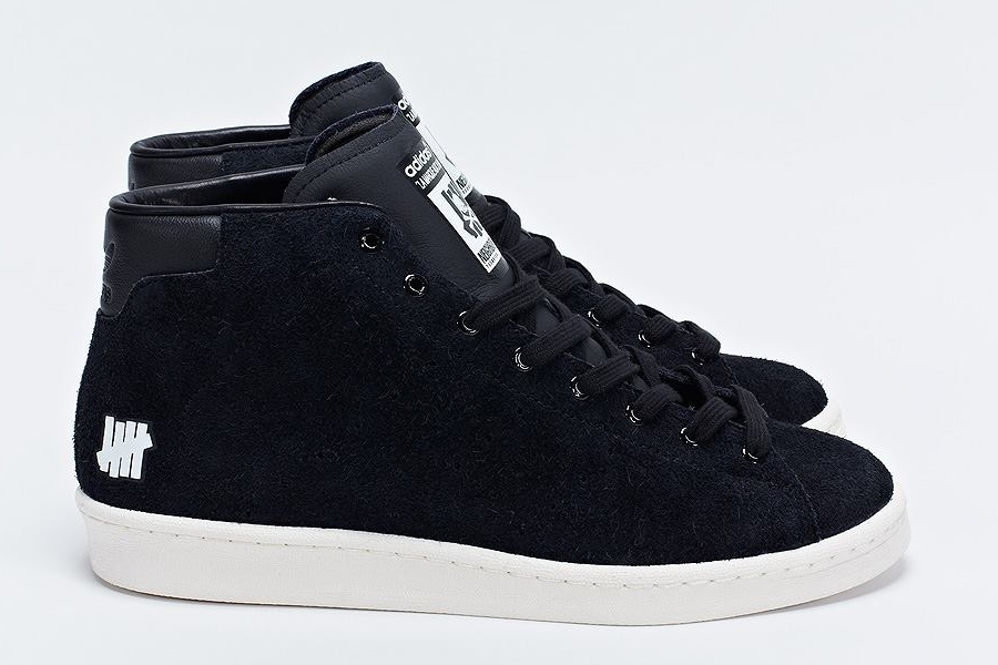 Undefeated Neighborhood Adidas Consortium Spring 2014 08