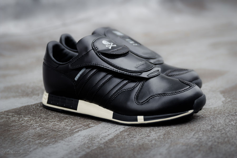 Undftd Neighborhood Adidas Consortium Mid 80s 02