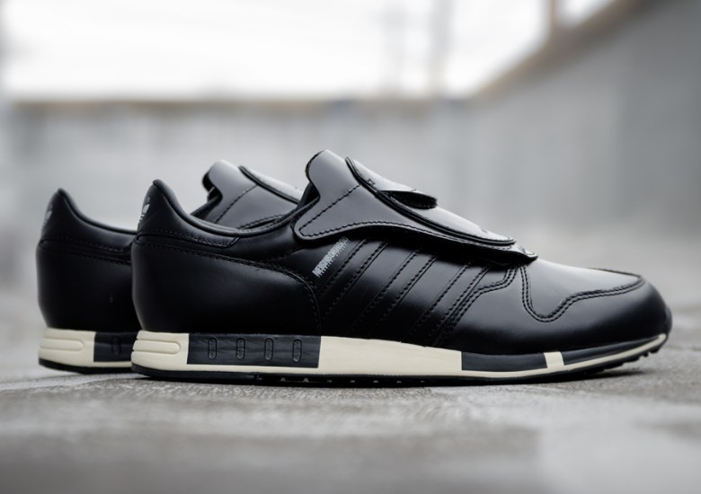 UNDFTD x Neighborhood x adidas Consortium – U.S. Release Date