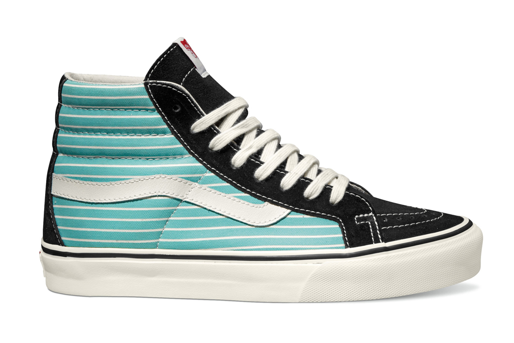 Vans Vault Og Classics Summer 2014 02