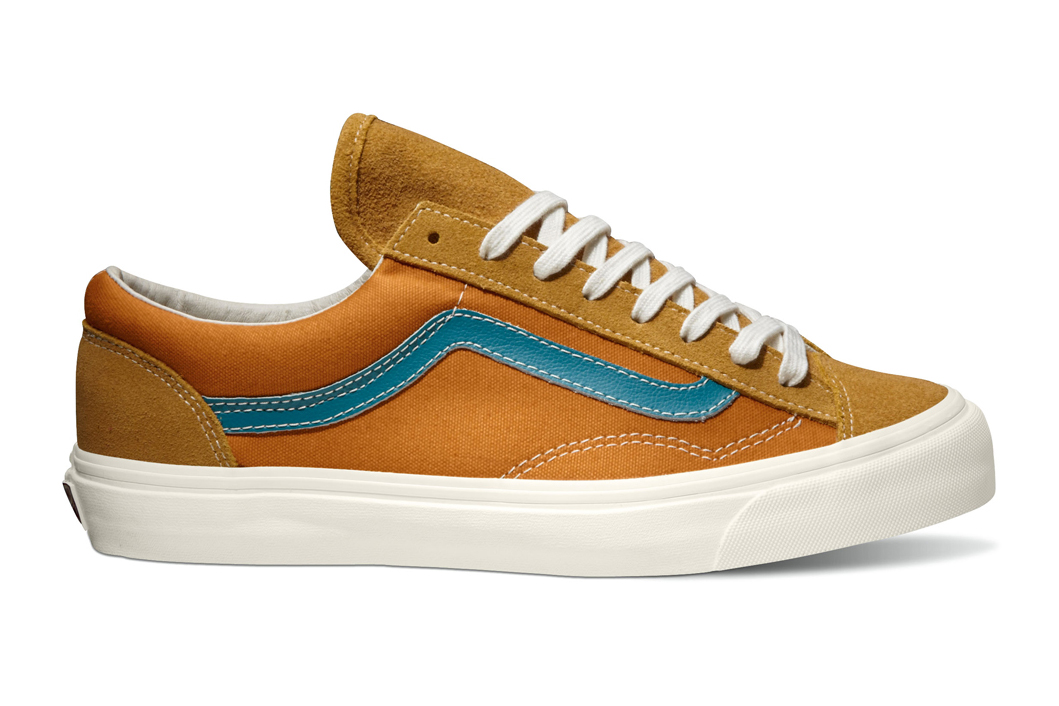 Vans Vault Og Classics Summer 2014 04