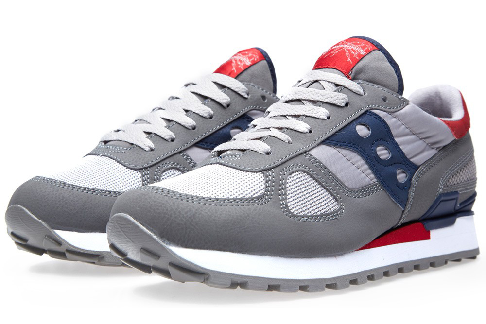 White Mountaineering Saucony Shadow Original Available 02