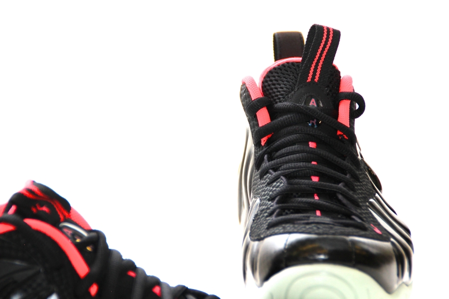 Yeezy Foam Pros 3