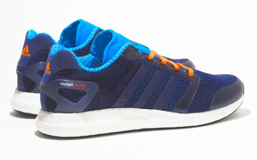 Adidas Climachill Rocket Boost 02