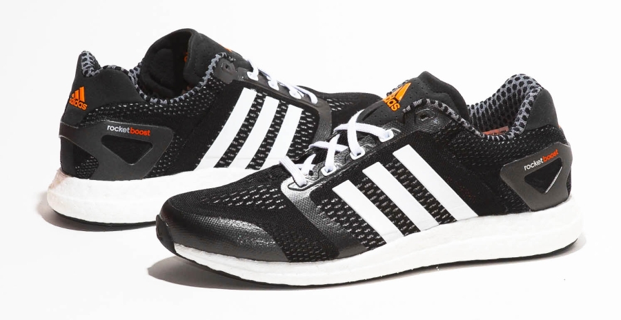 Adidas Climachill Rocket Boost 03