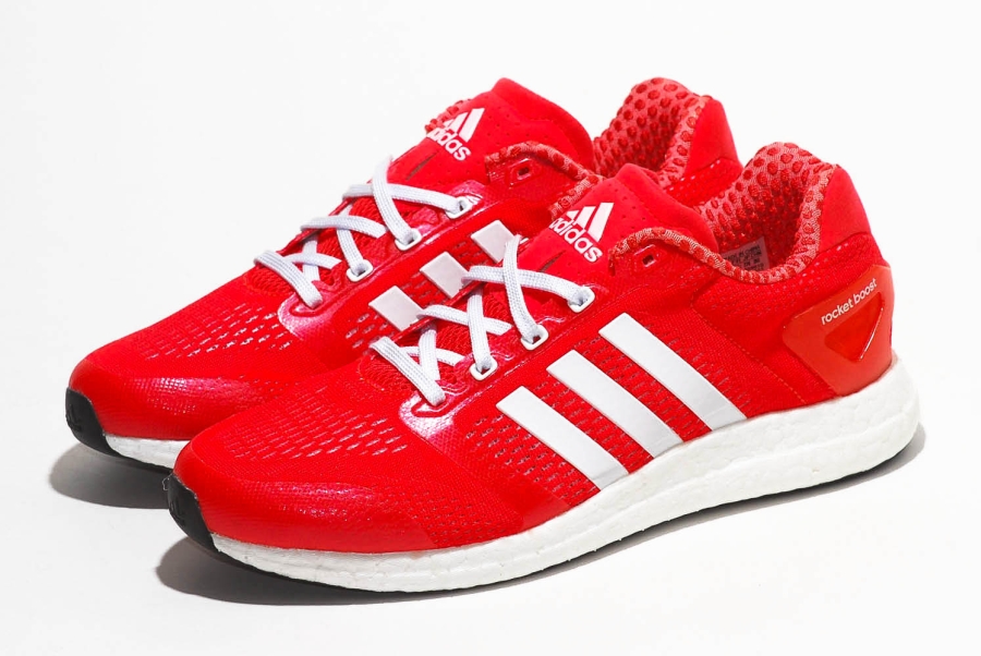 Adidas Climachill Rocket Boost 04