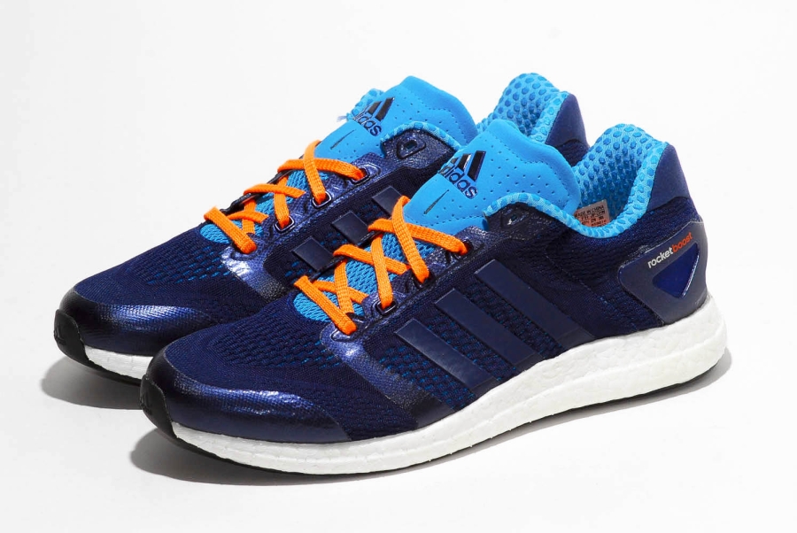 Adidas Climachill Rocket Boost 05