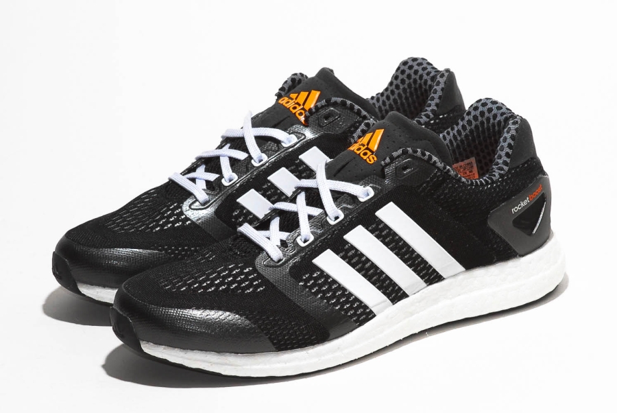 Adidas Climachill Rocket Boost 06